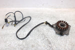 2004 Polaris Trail Boss 330 Oem Stator W/Plate 3089275 AP117