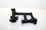06 Honda Trx 400 Faa Fourtrax Rancher At Oem Rear Swing Arm 52100-HN7-900 AH55