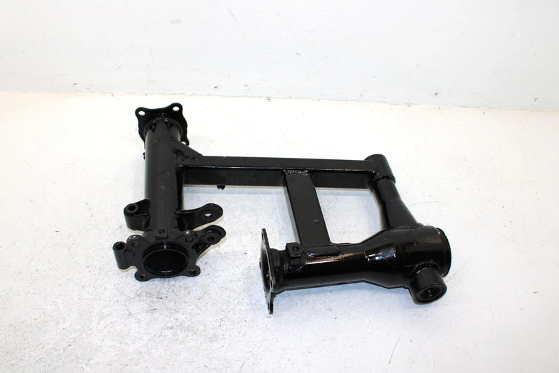 06 Honda Trx 400 Faa Fourtrax Rancher At Oem Rear Swing Arm 52100-HN7-900 AH55