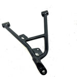 2002 Honda Foreman Rubicon TRX500 OEM Right Lower A Arm 51350-HN2-000 AH79