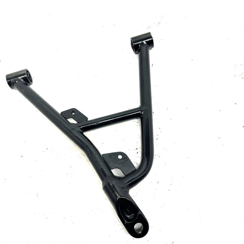 2002 Honda Foreman Rubicon TRX500 OEM Right Lower A Arm 51350-HN2-000 AH79