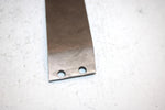 1999 Sea-doo Gti Oem Air Box Bracket Set 270000392 270000391 JS58