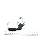 2009 Polaris Ranger HD 700 4x4 EFI OEM Parking Brake Lever 1911573 XP12.1