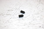 2001 Ski-doo Mxz 800 Oem Plug Cap Pair 404154900 SS19