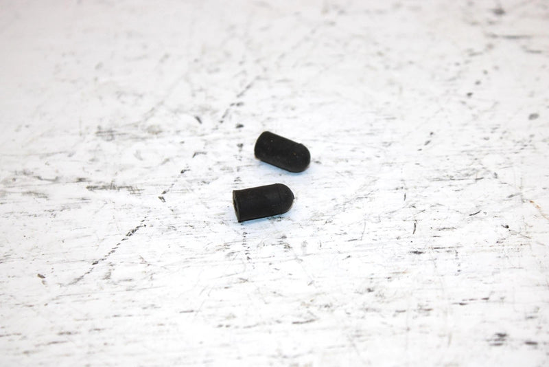 2001 Ski-doo Mxz 800 Oem Plug Cap Pair 404154900 SS19