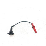11-14 Polaris Sportsman 550 OEM Ignition Coil Wire 4013056 AP238.1