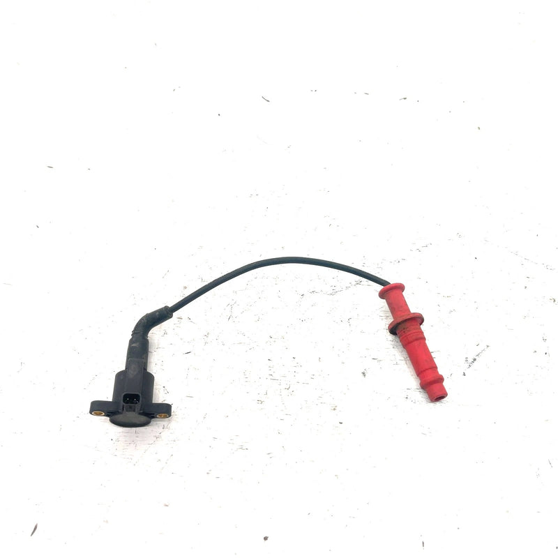 11-14 Polaris Sportsman 550 OEM Ignition Coil Wire 4013056 AP238.1