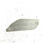 null Yamaha Moto 4 OEM Rear Fender Cover 1YW-2163E-00-00 AY57