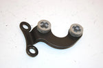 01 Kawasaki Prairie 300 Kvf300a 4x4 Oem Meter Bracket 25008-1221 AK7