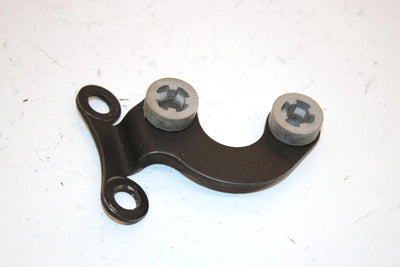 01 Kawasaki Prairie 300 Kvf300a 4x4 Oem Meter Bracket 25008-1221 AK7