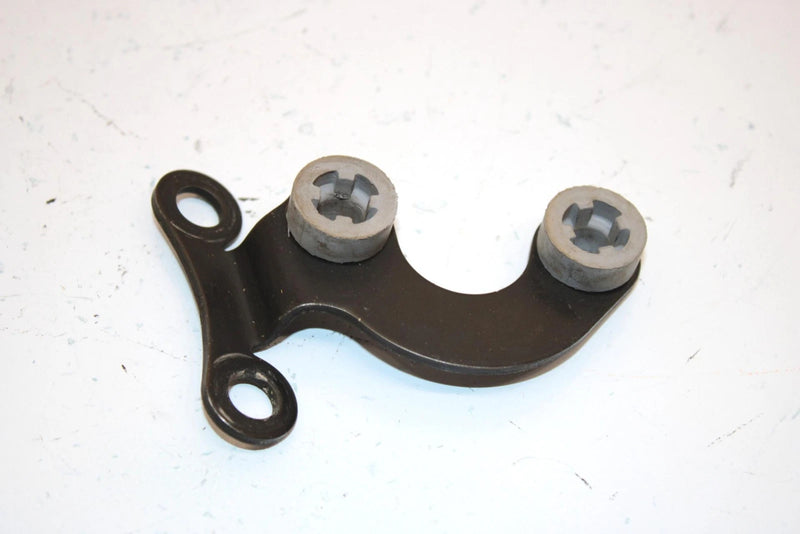 01 Kawasaki Prairie 300 Kvf300a 4x4 Oem Meter Bracket 25008-1221 AK7