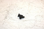1996 Ski-doo Mxz 583 Oem Warmer Switch Cover Pair 515175281 SS11
