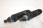 1995 Arctic Cat Pantera Oem Front Shock Pair 0603-555 SA17