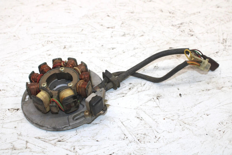 1996 Polaris Ultra Oem Stator Magneto 3085289 SP159