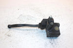 2019 Honda Trx500fe2ac Oem Front Brake Master Cylinder 45510-HR3-305 AH12