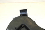2003 Sea-doo Gti Oem Vent Tube Baffle 291001873 JS11