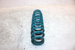 1996 Polaris Xpress 400 Oem Rear Shock Spring 7041204-067 APS1