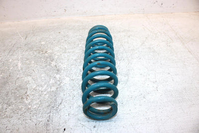 1996 Polaris Xpress 400 Oem Rear Shock Spring 7041204-067 APS1
