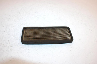 1990 Sea-doo Gt Oem Air Filter 273000021 273000020 JS55