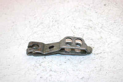 1983 Honda Atc 200 Oem Rear Brake Lever Arm 43410-958-000 43410-VM3-680 AH66