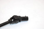 2002 Polaris Sportsman 700 Oem  Front Prop Shaft 1380174 AP184