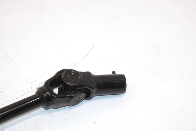 2002 Polaris Sportsman 700 Oem  Front Prop Shaft 1380174 AP184