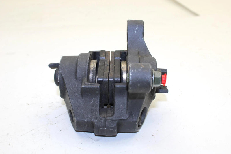 Yamaha Oem Brake Caliper 8FA-2580T-01-00 Q1568