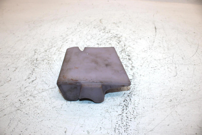 2006 Polaris Sportsman 500 Oem Gearcase Oil Baffle 3234088 AP183