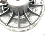 2013 Polaris Ranger XP 900 OEM Secondary Driven Clutch 1323004 XP11.1