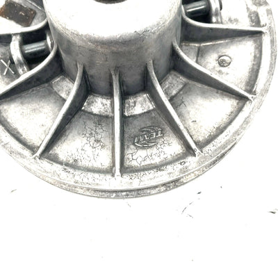 2013 Polaris Ranger XP 900 OEM Secondary Driven Clutch 1323004 XP11.1