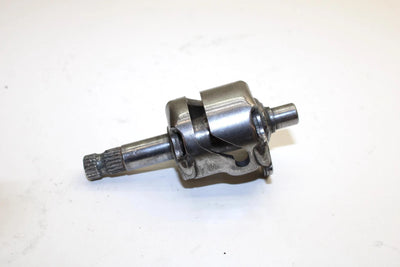 Suzuki  OEM Sub Transmission Cam 29610-19B10 Q1895