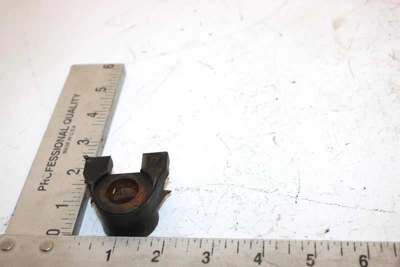 96 Polaris Xlt Oem Spring Slider Block 5431924 Q3897