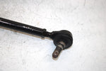 86 Suzuki Lt230s Oem Steering Tie Rod 51281-22A00 AS20