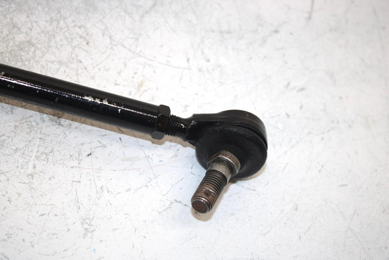 86 Suzuki Lt230s Oem Steering Tie Rod 51281-22A00 AS20