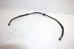 2005 Bombardier Rally 175 Oem Lower Front Brake Line A45570179000 AB8