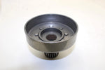 2002 Yamaha  Bear Tracker 250 Oem Clutch Housing 3GC-16611-00-00 Q4006