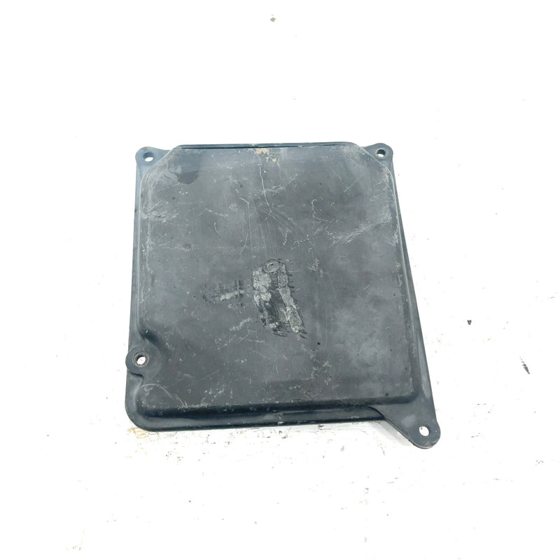 93-99 Yamaha Kodiak 400 YFM400FW 4x4 OEM Air Box Lid Cover 21V-14412-01-00 AY64