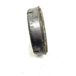 87-93 Suzuki Quadrunner 4WD LT4WD OEM Front Brake Drum 54120-19B00 AS40