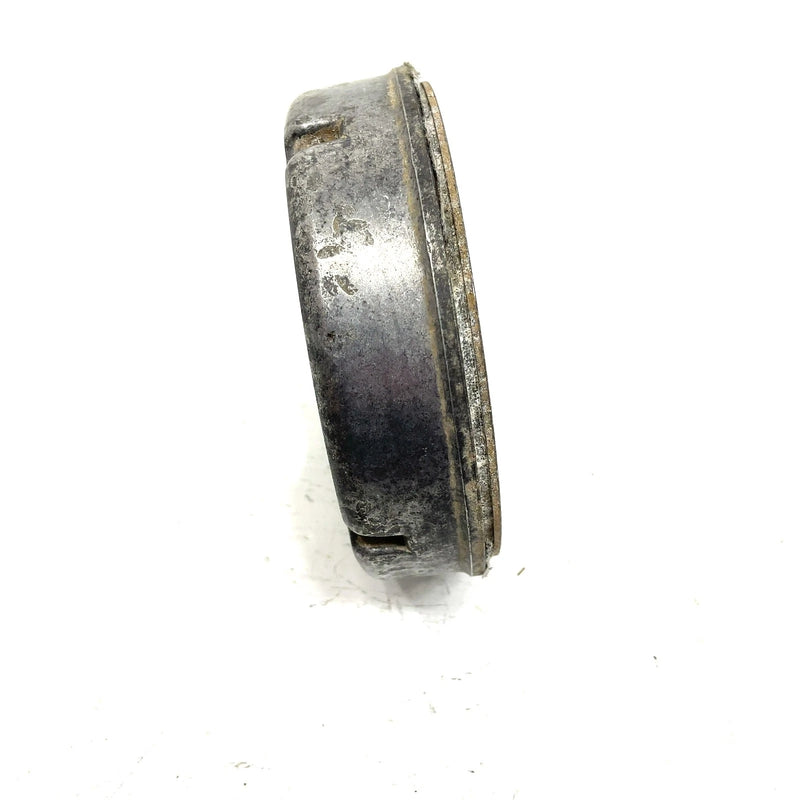 87-93 Suzuki Quadrunner 4WD LT4WD OEM Front Brake Drum 54120-19B00 AS40