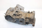 98 Arctic Cat 300 4x4 Oem Crankcase 3402-697 AAS