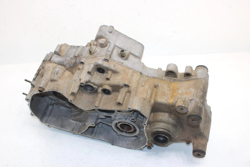 98 Arctic Cat 300 4x4 Oem Crankcase 3402-697 AAS