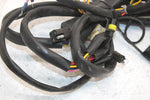 01 Arctic Cat Zl 800 Oem Main Wire Harness 0686-690 SAS7