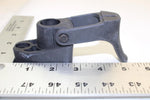 1994 Arctic Cat Montego Oem Throttle Housing 0605-235 JA5