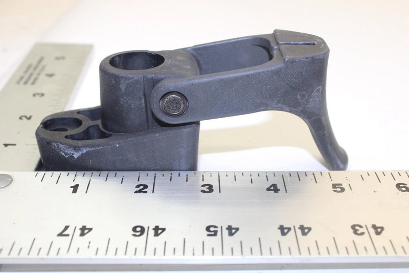 1994 Arctic Cat Montego Oem Throttle Housing 0605-235 JA5