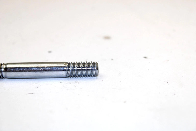 1996 Arctic Cat Monte Carlo 900 Oem Cylinder Stud Bolt 3423-862 Q2305