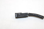 13 Ski-doo Mxz 600 Sport Ace Oem Switch Assembly 515176881 SS64