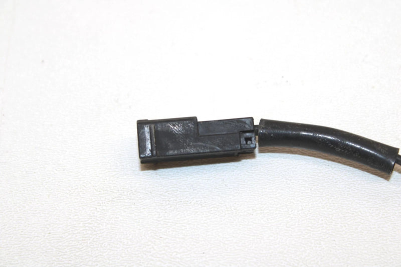 13 Ski-doo Mxz 600 Sport Ace Oem Switch Assembly 515176881 SS64