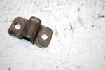 1996 Tigershark Monte Carlo 770 Oem Reverse Cable Clamp 0673-556 JA10
