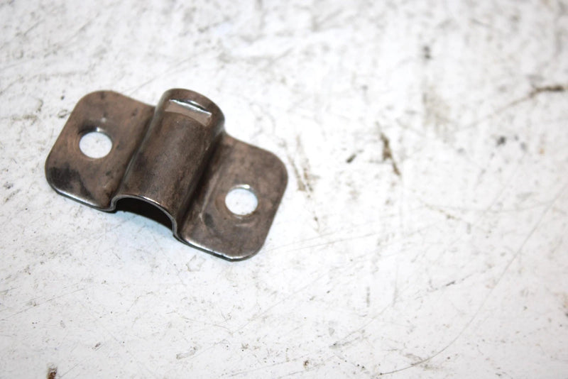 1996 Tigershark Monte Carlo 770 Oem Reverse Cable Clamp 0673-556 JA10
