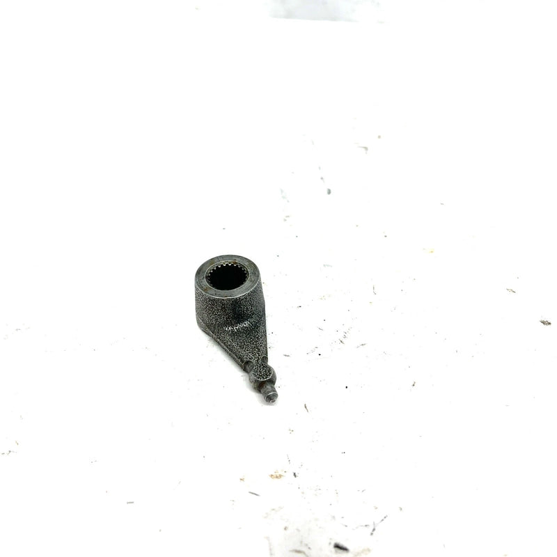 05-09 Honda Foreman 500 TRX500FE OEM Shift Arm 24661-HP0-A00 AH14